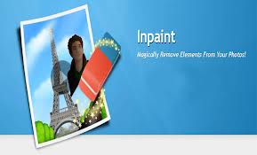 teorex inpaint 4.4 gratuit teorex inpaint 4.4 gratuit